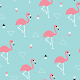 Flamingo Wallpaper Download on Windows