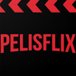 Cover Image of ダウンロード Pelisflix 2.0 APK