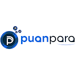 Cover Image of Download PuanPara - Para Kazan  APK