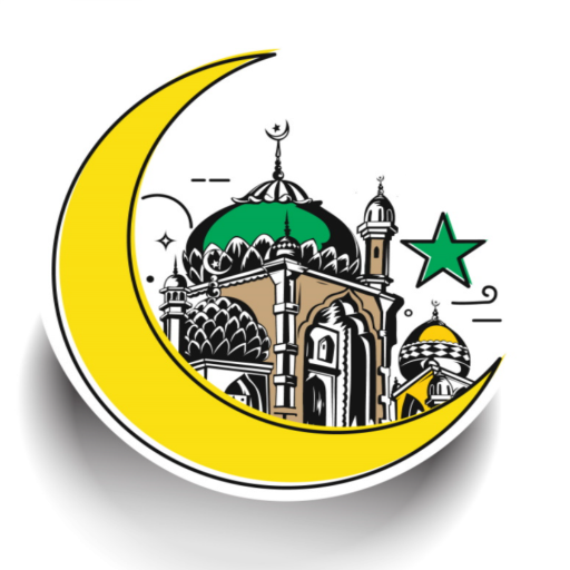 Berat Kandili Mesajları logo