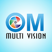 Top 28 Photography Apps Like Om Multi Vision - Best Alternatives