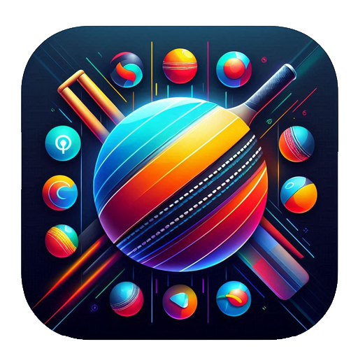 Cricket Match Info Live