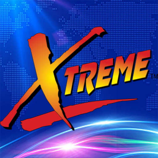 WebTV Xtreme Download on Windows