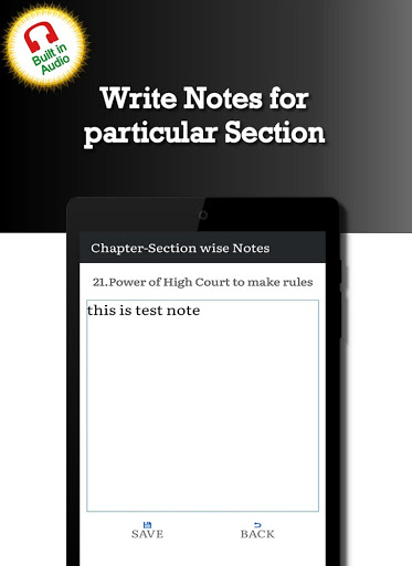 Family Courts Act 1984