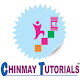 CHINMAY TUTORIALS Windowsでダウンロード
