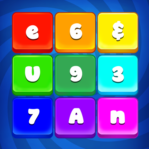 Variety Combinations Download on Windows