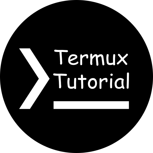 termux for Hacking