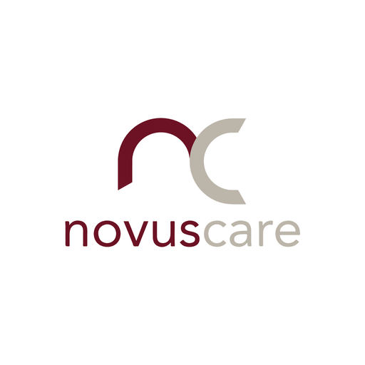 Novus Care