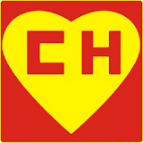 Botonera del Chapulin Colorado icon