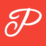 Paypro APK