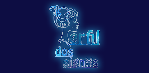 Perfil dos signos