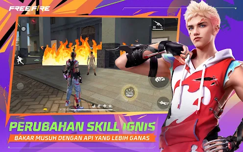 https://play-lh.googleusercontent.com/aQSohmsVk228vmdgeb7ufR0G8qqlnYNF6ayGVMnlIaQ73ihga4PwSMOMjuTB4_EESCw=w526-h296-rw