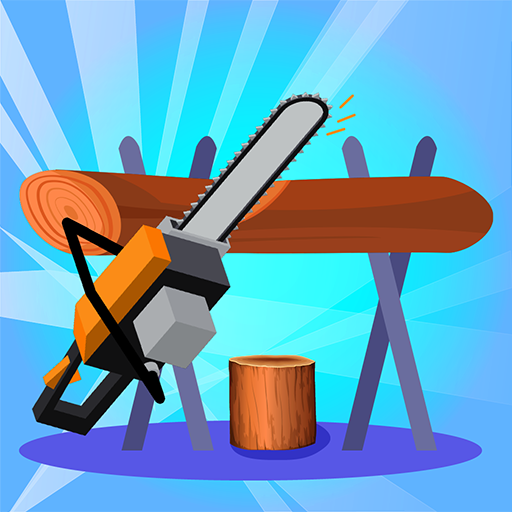 Collect Wood