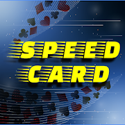 Top 33 Card Apps Like Speed Card Game (Spit Slam) - Best Alternatives