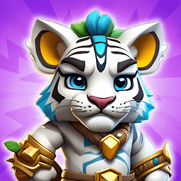 Khodam Master | Mystery Reveal Mod Apk