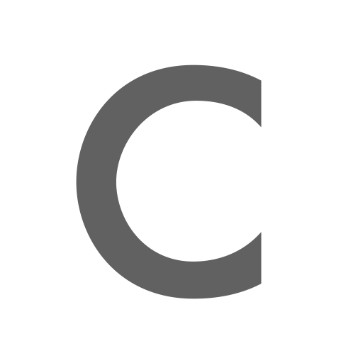 ハンドメイドマーケットアプリ Creema クリーマ Google Play N App