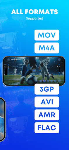 Logo https://play-lh.googleusercontent.com/Sym9_qlyUpBAswMBZibs38UfghM9MTPZwcoXPyc2dhmRyXOQqLoYZT_3knexnFEzM-I