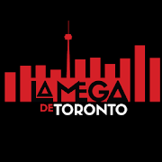 La Mega de Toronto