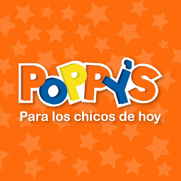 Изображение на иконата за Poppys Panama