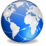 Cover Image of Download World capitals logo quiz  APK