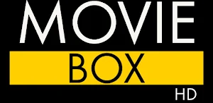 Movie Box Hd Full Hd Online Movies Latest Version For Android Download Apk