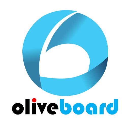 Oliveboard Exam Prep App 11.6.0.0 Icon