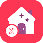 Cover Image of Download Home Services-Painting,Cleaning & More By NoBroker 1.0.18 APK