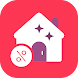 Home Services By NoBroker - Androidアプリ