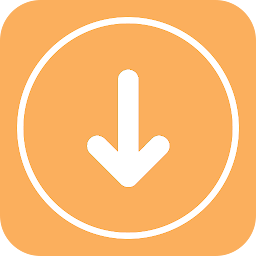Icon image Video downloader for OK