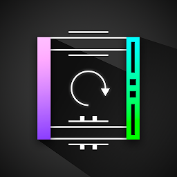 quadline Mod Apk