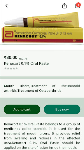 Mopharma - Because we care