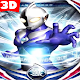 Ultrafighter3D : Cosmos Legend Fighting Heroes Download on Windows