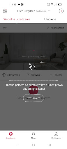 i6.4-MVS Screen 2
