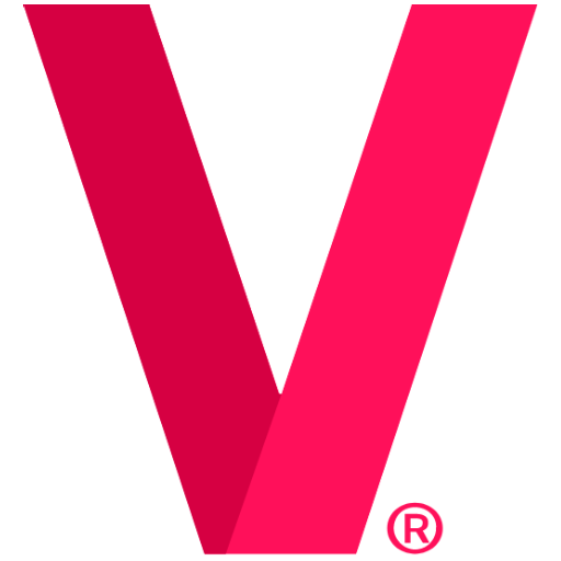 Elpriser - Velkommen logo