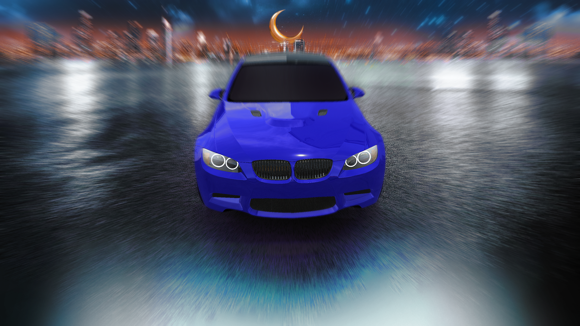 petrolhead-traffic-quest-mod-apk