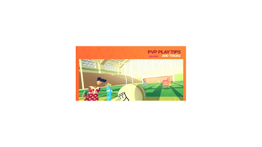 Rec Room VR Play Guide