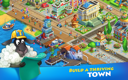 Township