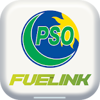 PSO Fuelink