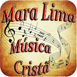 Mara Lima Música Cristã icon