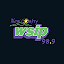 WSIP FM New Country 98.9
