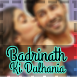BEST Of Badrinath Ki Dulhania icon