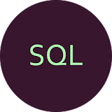 Sqlite installer for root icon