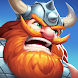 Chest Master: Idle Heroes - Androidアプリ