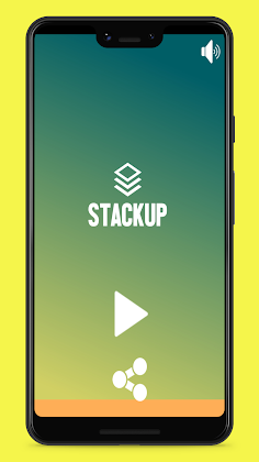 STACKUP - Screenshot 4