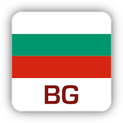 Radio Bulgaria  Icon