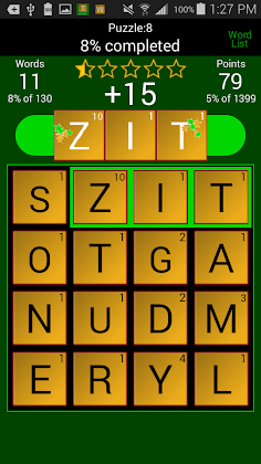 Tiles By Post - Screenshot 3