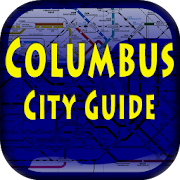 Columbus - Fun Things To Do