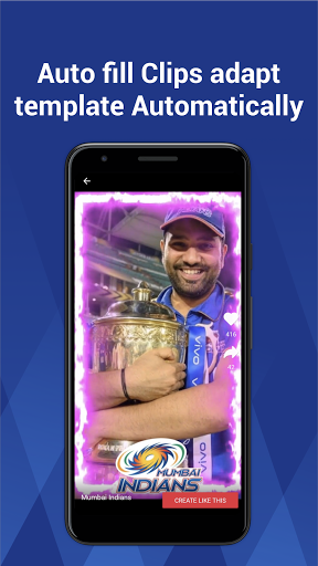 IPL 2021 Team Mumbai Indians