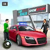 Sell Car for Saler Simulator icon