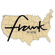 frank(フランク)の公式アプリ  Icon
